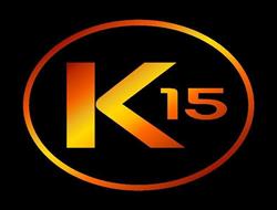 Klub K15 Pizzeria, Krosno godziny otwarcia