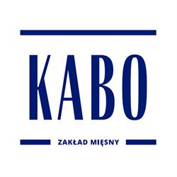 Kabo. S.j. Zakład Mięsny. Borowik A., Karpieszuk W., Choroszcz godziny otwarcia