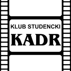 Klub KADR, Toruń godziny otwarcia