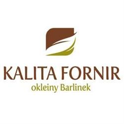 Fornir, Barlinek godziny otwarcia