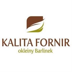 Fornir, Barlinek godziny otwarcia