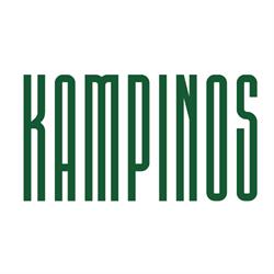 Kampinos. Agencja Nieruchomości. Kwiatkowska d., Izabelin godziny otwarcia
