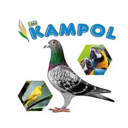Kampol. Pphu, Rusiec godziny otwarcia