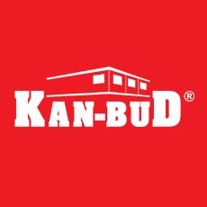 Kan-Bud. Kontenery Sanitarne, Kontenery Biurowe, Kontenery Techniczne, Kąkolewo godziny otwarcia
