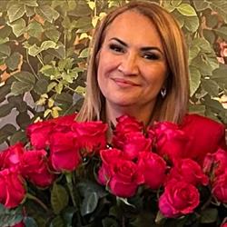 Kamińska Anna. Kancelaria Adwokacka, Lublin godziny otwarcia