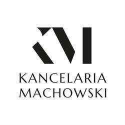 Kancelaria Machowski, Szczecin godziny otwarcia