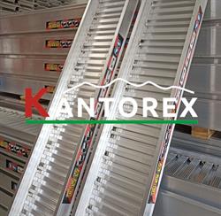 Kantorex. Pw, Żywiec godziny otwarcia