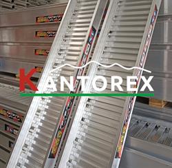 Kantorex. Pw, Żywiec godziny otwarcia