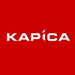 Kapica. Producent Okien, Drzwi. Rolety, Zawadzkie godziny otwarcia