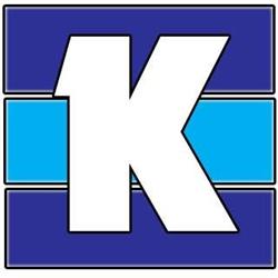 Firma Kares - Zmysłowo Osiedle Mieszkaniowe, Rokietnica - godziny otwarcia