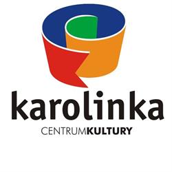 Karolinka. Centrum Kultury, Radzionków godziny otwarcia