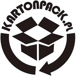 Kartonpack. Produkcja Opakowań Z Tektury, Piła godziny otwarcia