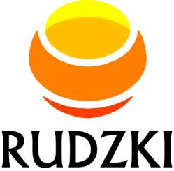 Rudzki. Pokoje Gościnne, Karwia godziny otwarcia