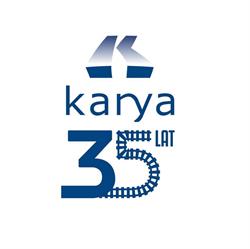 Trade Trans Karya. Sp. Z O.o. Skład Celny, Lublin godziny otwarcia