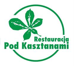 Pod Kasztanami. Restauracja. Konferencje, Wesela, Zabrze godziny otwarcia