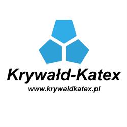 Katex. Sp. Z O.o., Knurów godziny otwarcia