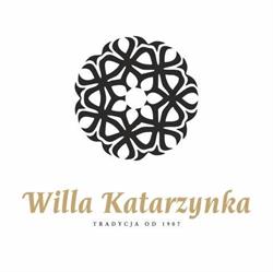 Katarzynka. Willa. Gacal B.a., Rabka-Zdrój godziny otwarcia