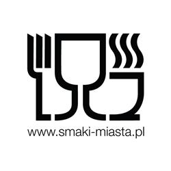 Smaki Miasta, Warszawa - godziny otwarcia