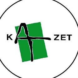 Kazet. Sp. Z O.o., Wrocław godziny otwarcia