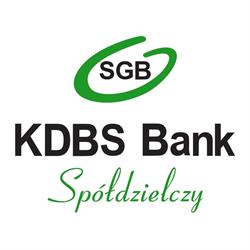 Kujawsko - Dobrzyński Bank Spółdzielczy. Punkt Obsługi Klienta, Włocławek godziny otwarcia