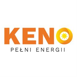 KENO Sp. z o.o., Gliwice godziny otwarcia