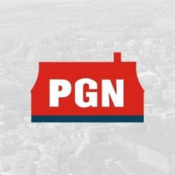 PGN POLSKA GIEŁDA NIERUCHOMOŚCI - KŁODZKO, A.Radomska, Szymański, Kłodzko godziny otwarcia