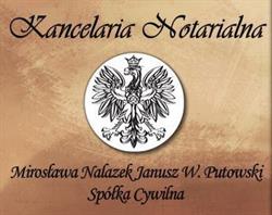 Kancelaria Notarialna, Kielce godziny otwarcia
