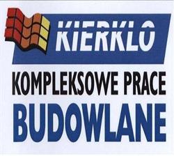 Kierklo Mirosław. Zakład Remontowo - Budowlany, Ełk godziny otwarcia