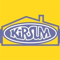 Kirsum. Materiały Budowlane. Krawczyk W., Dobre Miasto godziny otwarcia
