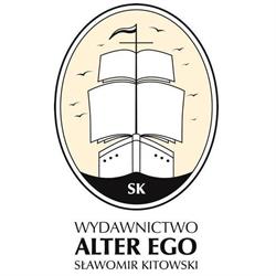 Alter Ego. Kitowski S., Gdynia godziny otwarcia