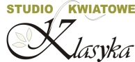 Studio Kwiatowe Klasyka, Kraków godziny otwarcia