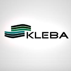 Tartak KLEBA, Luzino godziny otwarcia