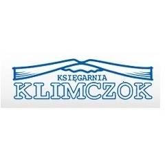 "klimczok" Księgarnia. S. Filek, Bielsko-Biała godziny otwarcia