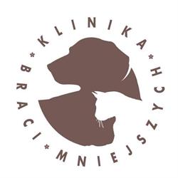 Klinika Weterynaryjna Braci Mniejszych, Konstantynów Łódzki godziny otwarcia