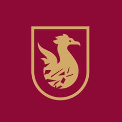 Pod Kłobukiem. Zajazd, Małdyty godziny otwarcia