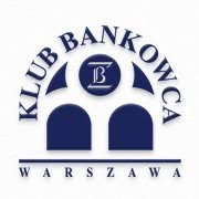Klub Bankowca. Wynajem Sal, Konferencje, Organizacja Szkoleń, Warszawa godziny otwarcia
