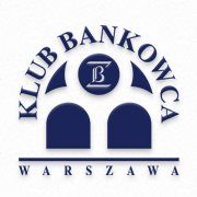 Klub Bankowca. Wynajem Sal, Konferencje, Organizacja Szkoleń, Warszawa godziny otwarcia
