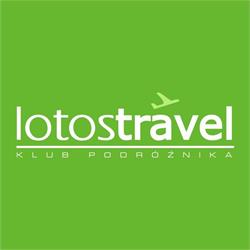 Lotos Travel. Klub Podróżnika, Szczecin godziny otwarcia