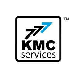 Kmc Services. Sp. Z O.o., Kraków godziny otwarcia