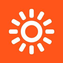 Kobi-Light. Sp. Z O.o. Spółka Komandytowa, Rzeszów godziny otwarcia