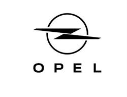 Opel Serwis Samko Ł.Koczwara, A.Koczwara SP.J., Stalowa Wola godziny otwarcia