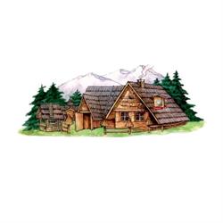 Kolibecka. Gospoda, Zakopane godziny otwarcia