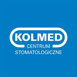 Centrum stomatologiczne Kolmed, Kolbudy godziny otwarcia