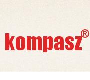 Kompasz. S.j. Pph. Tkaczyk m., Pawłowski S., Iława godziny otwarcia