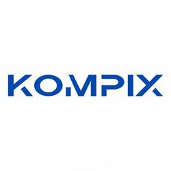 PUH Kompix Krzysztof Przybysz, Koszalin godziny otwarcia