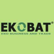 Ekobat, Łódź - godziny otwarcia