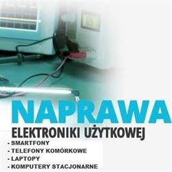 Kompunkt. Głowieńkowski r., Błaszki godziny otwarcia