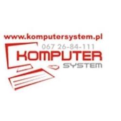 Komputer-System. Czarnecka m., Rogoźno godziny otwarcia