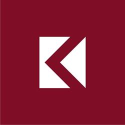 Komsta S.A., Pyskowice godziny otwarcia