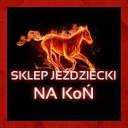 Na Koń. Sklep jeździecki, Toruń godziny otwarcia